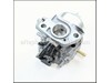 Carburetor – Part Number: 285806-35