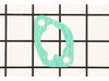 Gasket – Part Number: 285806-37