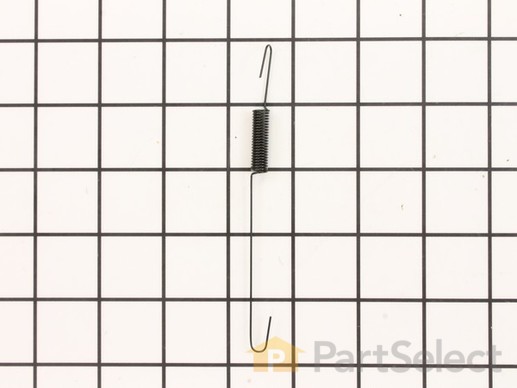 11925700-1-M-DeWALT-285806-56-Spring