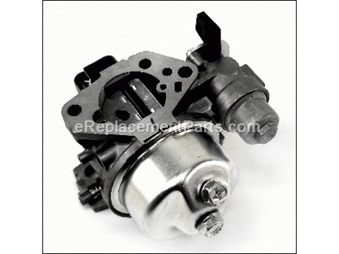 11925714-1-M-DeWALT-285806-83-Carburetor