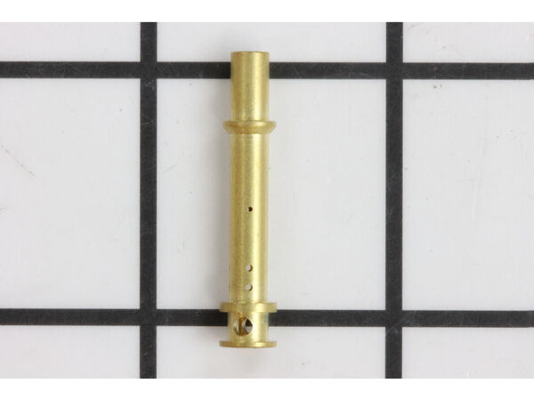 11925715-1-M-DeWALT-285806-84-Nozzle