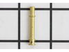 Nozzle – Part Number: 285806-84