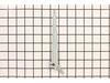 Arm – Part Number: 285806-88