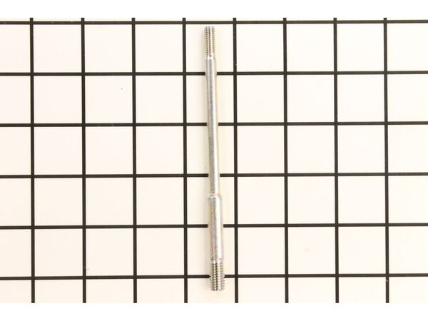 11925725-1-M-DeWALT-285806-97-Bolt