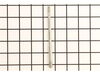 Bolt – Part Number: 285806-97