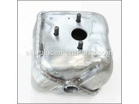11925730-1-M-DeWALT-285807-05-Muffler