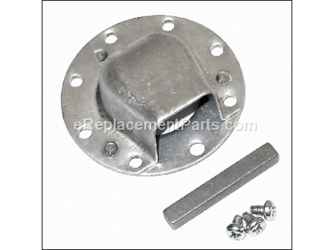 11925733-1-M-DeWALT-285807-08-Cap