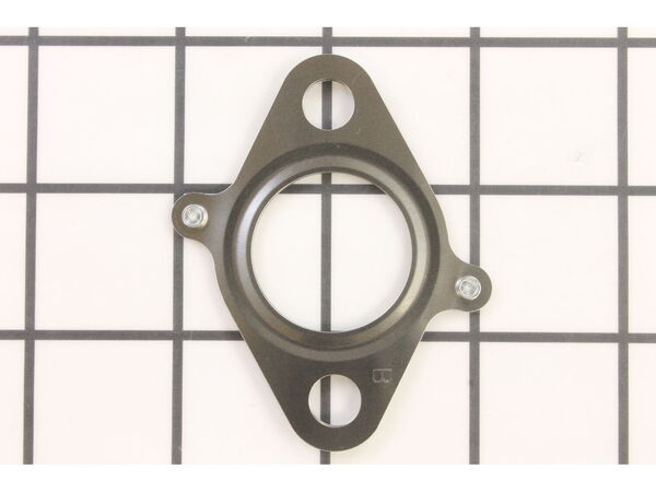 11925734-1-M-DeWALT-285807-09-Gasket
