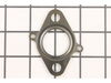 Gasket – Part Number: 285807-09