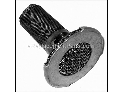 11925735-1-M-DeWALT-285807-10-Spark Arrestor