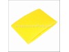 Filter – Part Number: 285807-17