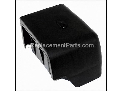 11925741-1-M-DeWALT-285807-18-Cover