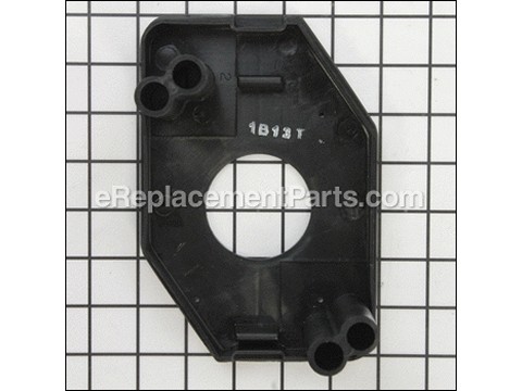 11925742-1-M-DeWALT-285807-19-Nose