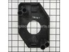 Nose – Part Number: 285807-19