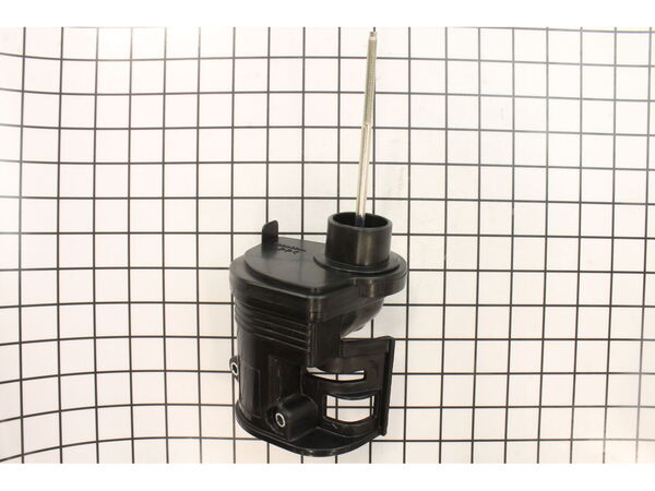 11925743-1-M-DeWALT-285807-20-Elbow