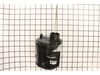 Elbow – Part Number: 285807-20
