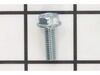 Bolt – Part Number: 285807-29