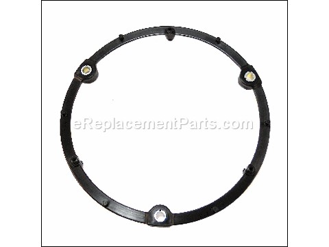 11925755-1-M-DeWALT-285807-32-Spacer