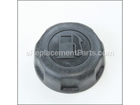 11925772-1-M-DeWALT-285807-50-Fuel Cap