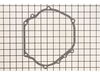 Gasket – Part Number: 285814-46