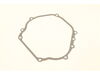 11925785-2-S-DeWALT-285814-46-Gasket