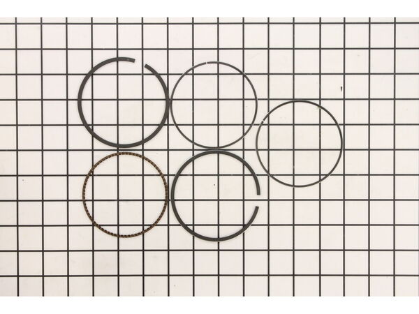 11925792-1-M-DeWALT-285814-64-Ring Set