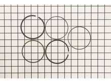 Ring Set – Part Number: 285814-64