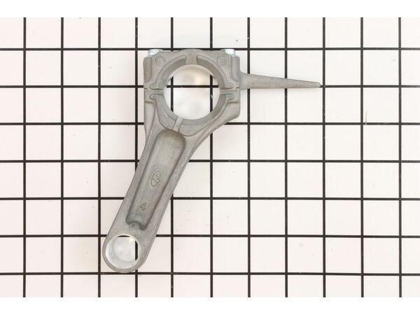 11925793-1-M-DeWALT-285814-67-Connecting Rod
