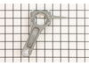 Connecting Rod – Part Number: 285814-67