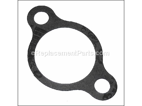11925799-1-M-DeWALT-285815-04-Packing