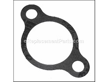 Packing – Part Number: 285815-04