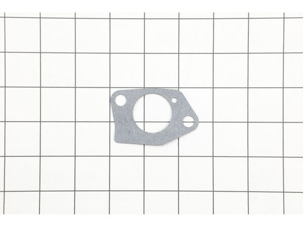 11925800-1-M-DeWALT-285815-08-Gasket