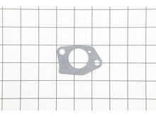 Gasket – Part Number: 285815-08