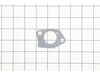 Gasket – Part Number: 285815-08