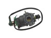 Carburetor – Part Number: 285815-12