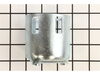 Starter Pulley – Part Number: 285815-19