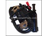 Ignition Coil – Part Number: 285815-27