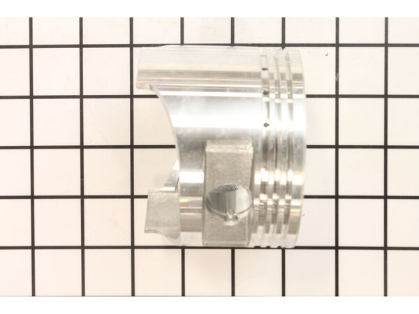 11925815-1-M-DeWALT-285815-37-Piston