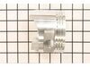 Piston – Part Number: 285815-37