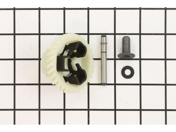 11925824-1-M-DeWALT-285815-53-Governor Assembly