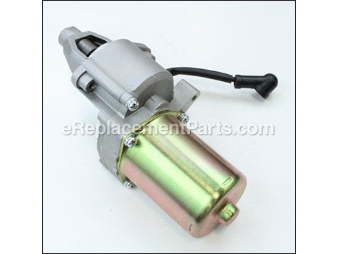 11925825-1-M-DeWALT-285815-54-Motor Assembly