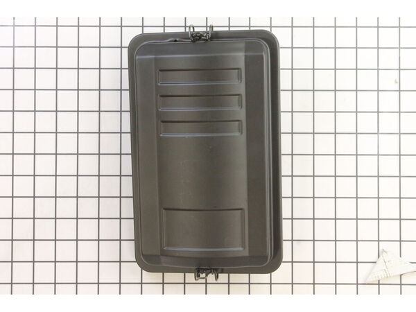 11925828-1-M-DeWALT-285815-66-Air Filter