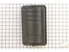 Air Filter – Part Number: 285815-66