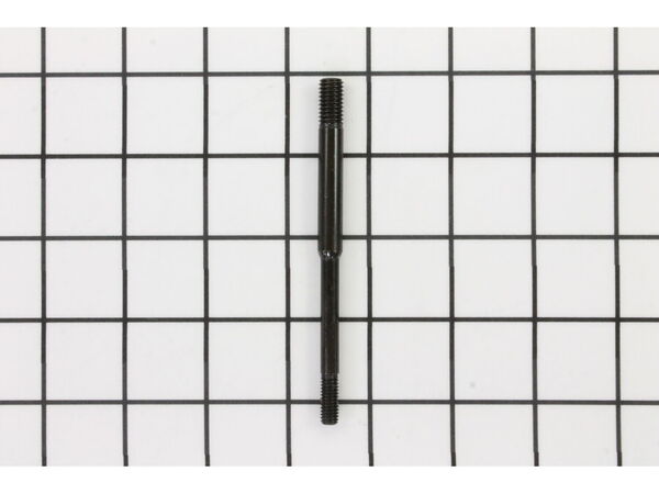 11925835-1-M-DeWALT-285815-98-Stud