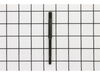 Stud – Part Number: 285815-98
