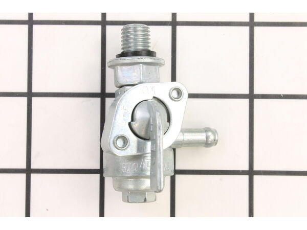 11925846-1-M-DeWALT-285816-18-Fuel Valve