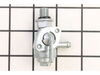 11925846-1-S-DeWALT-285816-18-Fuel Valve