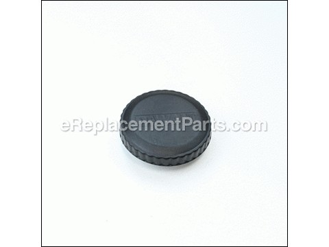 11925848-1-M-DeWALT-285816-20-Fuel Cap