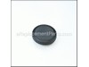 Fuel Cap – Part Number: 285816-20
