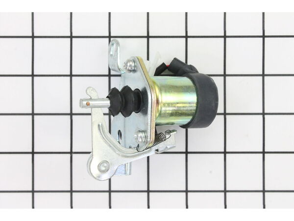 11925855-1-M-DeWALT-285816-32-Solenoid